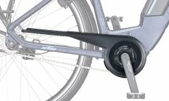 SKS - Protège-chaîne KTM Bosch Active Line Gen.3 7 SKS - Protège-chaîne KTM Bosch Active Line Gen.3 -Promos Vtt Électriques Boutique sks protege chaine ktm bosch active line gen3 3 3840x2160