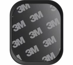 SP Connect - Interface Universelle Adhésive -Promos Vtt Électriques Boutique sp connect interface universelle adhesive 356209 2147 3840x2160