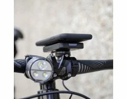 SP Connect - Module De Charge SP Wireless -Promos Vtt Électriques Boutique sp connect module de charge sp wireless detail 3 3840x2160