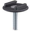 SP Connect - Stem Mount - Fixation Pour Jeu De Direction