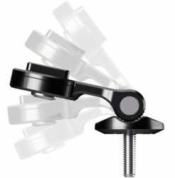 SP Connect - Stem Mount Pro - Support De Potence Ahead Pour Smartphone -Promos Vtt Électriques Boutique sp connect stem mount pro 2 3840x2160