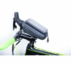 SP Connect - Wedge Case Set - Pochette De Rangement Pour Guidon 5 SP Connect - Wedge Case Set - Pochette De Rangement Pour Guidon -Promos Vtt Électriques Boutique sp connect wedge case set pochette de rangement pour guidon 1912V8jEO5OYLc1Gr 3840x2160