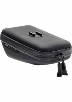 SP Connect - Wedge Case Set - Pochette De Rangement Pour Guidon