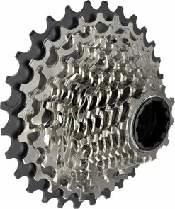 SRAM - Cassette Force XG-1270 Compatible 12 Vitesses, 10-30 Dents