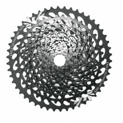 Sram - Cassette XG 1275 Eagle 12 Vitesses