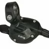 Sram - Commande SX Eagle Single Click Trigger 12 Vitesses