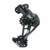 Sram - Dérailleur GX Eagle, 12 Vitesses