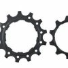 SRAM EX1 - Set De 3 Pignons 11, 13 Et 15 Dents Pour Cassette XG-899