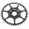 Sram - Plateau X-Sync 2 Eagle Pour Moteur Bosch Gen.4