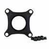SRAM - Spider Pour Specialized SL 1.1 - BCD 104 Mm