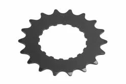 Stronglight - Pignon Moteur Bosch Active/Performance -Promos Vtt Électriques Boutique stronglight pignon moteur bosch active performance 3 3840x2160