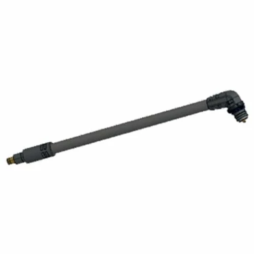 Supernova - Connecteur Power Boost 1 Supernova - Connecteur Power Boost