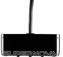 Supernova - Feu Arrière M99 Tail Light 45 Pour Speed-bikes 5 Supernova - Feu Arrière M99 Tail Light 45 Pour Speed-bikes -Promos Vtt Électriques Boutique supernova feu arriere m99 tail light 45 1 3840x2160