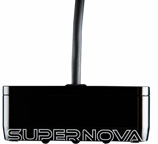 Supernova - Feu Arrière M99 Tail Light 45 Pour Speed-bikes 2 Supernova - Feu Arrière M99 Tail Light 45 Pour Speed-bikes – Image 2