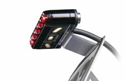 Supernova - Feu Arrière M99 Tail Light 45 Pour Speed-bikes 6 Supernova - Feu Arrière M99 Tail Light 45 Pour Speed-bikes -Promos Vtt Électriques Boutique supernova feu arriere m99 tail light 45 2 3840x2160