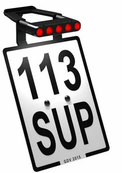 Supernova - Feu Arrière M99 Tail Light 45 Pour Speed-bikes 7 Supernova - Feu Arrière M99 Tail Light 45 Pour Speed-bikes -Promos Vtt Électriques Boutique supernova feu arriere m99 tail light 45 3 3840x2160