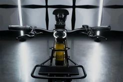 Supernova - Phare M99 PRO 2 E-45 -Promos Vtt Électriques Boutique supernova phare m99 pro 2 e 45 4 3840x2160