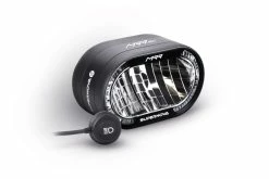 Supernova - Phare M99 PRO 2 E-45