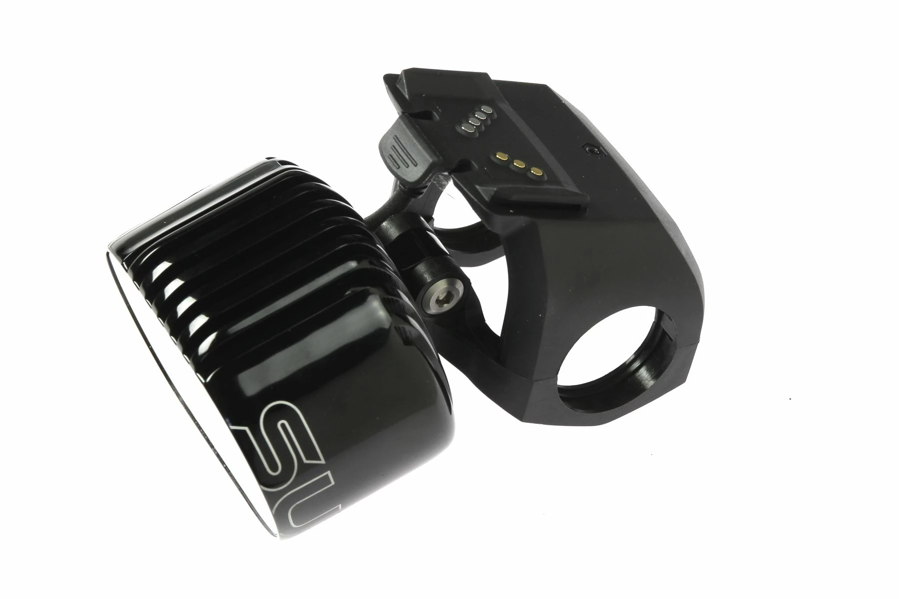 Supernova - Support De Lampe Supernova M99 Pure Pour écrans Intuvia / Nyon 2 Supernova - Support De Lampe Supernova M99 Pure Pour écrans Intuvia / Nyon – Image 2