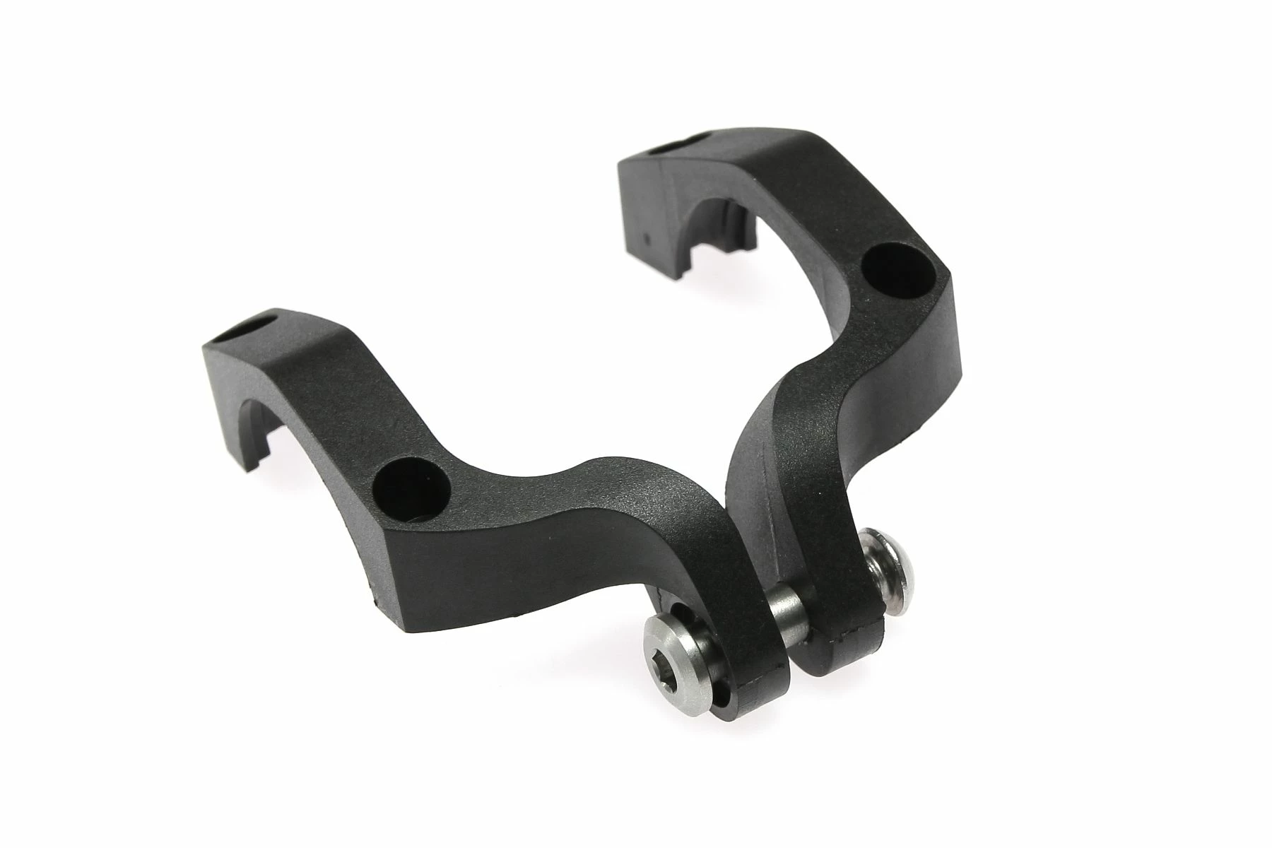 Supernova - Support De Lampe Supernova M99 Pure Pour écrans Intuvia / Nyon 1 Supernova - Support De Lampe Supernova M99 Pure Pour écrans Intuvia / Nyon