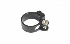 Supernova - Support Multimount CRC Pour Lampe M99 -Promos Vtt Électriques Boutique supernova support multimount crc lampe m99 detail 3840x2160