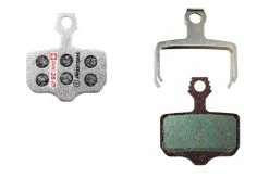 SwissStop - Plaquettes De Frein Disc E -Promos Vtt Électriques Boutique swissstop plaquettes de frein disc e 61881hDBFiF2DxTgl 3840x2160