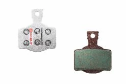SwissStop - Plaquettes De Frein Disc E -Promos Vtt Électriques Boutique swissstop plaquettes de frein disc e 6188UrILZq6iA140B 3840x2160