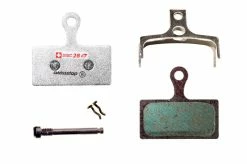 SwissStop - Plaquettes De Frein Disc E -Promos Vtt Électriques Boutique swissstop plaquettes de frein disc e 6188kpQye4UXL13RC 3840x2160