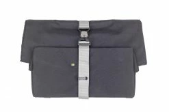 Tern - Cargo Hold 37 Panniers - Sacoches Pour Porte-bagages 74 L -Promos Vtt Électriques Boutique tern cargo hold 37 panniers 4 3840x2160