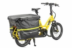 Tern - Cargo Lid Lock - Câble Antivol Pour Housse Cargo Lid -Promos Vtt Électriques Boutique tern cargo lid lock cable antivol pour housse cargo lid detail 1 3840x2160