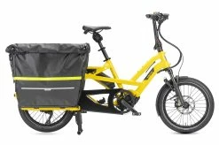 Tern - Cargo Lid Lock - Câble Antivol Pour Housse Cargo Lid -Promos Vtt Électriques Boutique tern cargo lid lock cable antivol pour housse cargo lid detail 2 3840x2160