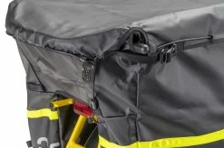 Tern - Cargo Lid Lock - Câble Antivol Pour Housse Cargo Lid -Promos Vtt Électriques Boutique tern cargo lid lock cable antivol pour housse cargo lid detail 3 3840x2160