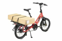 Tern - Cargo Tray - Plateforme De Chargement Arrière 5 Tern - Cargo Tray - Plateforme De Chargement Arrière -Promos Vtt Électriques Boutique tern cargo tray plateforme chargement arriere 2 3840x2160