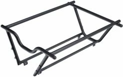 Tern - Clubhouse (Gen.1 - Jusqu'en 2020) - Structure Enfants Pour GSD -Promos Vtt Électriques Boutique tern clubhouse cadre 3840x2160