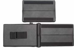 Tern - Clubhouse (Gen.1 - Jusqu'en 2020) - Structure Enfants Pour GSD -Promos Vtt Électriques Boutique tern clubhouse coussin 3840x2160