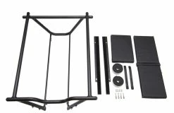 Tern - Clubhouse (Gen.1 - Jusqu'en 2020) - Structure Enfants Pour GSD -Promos Vtt Électriques Boutique tern clubhouse structure enfants pour gsd 3840x2160