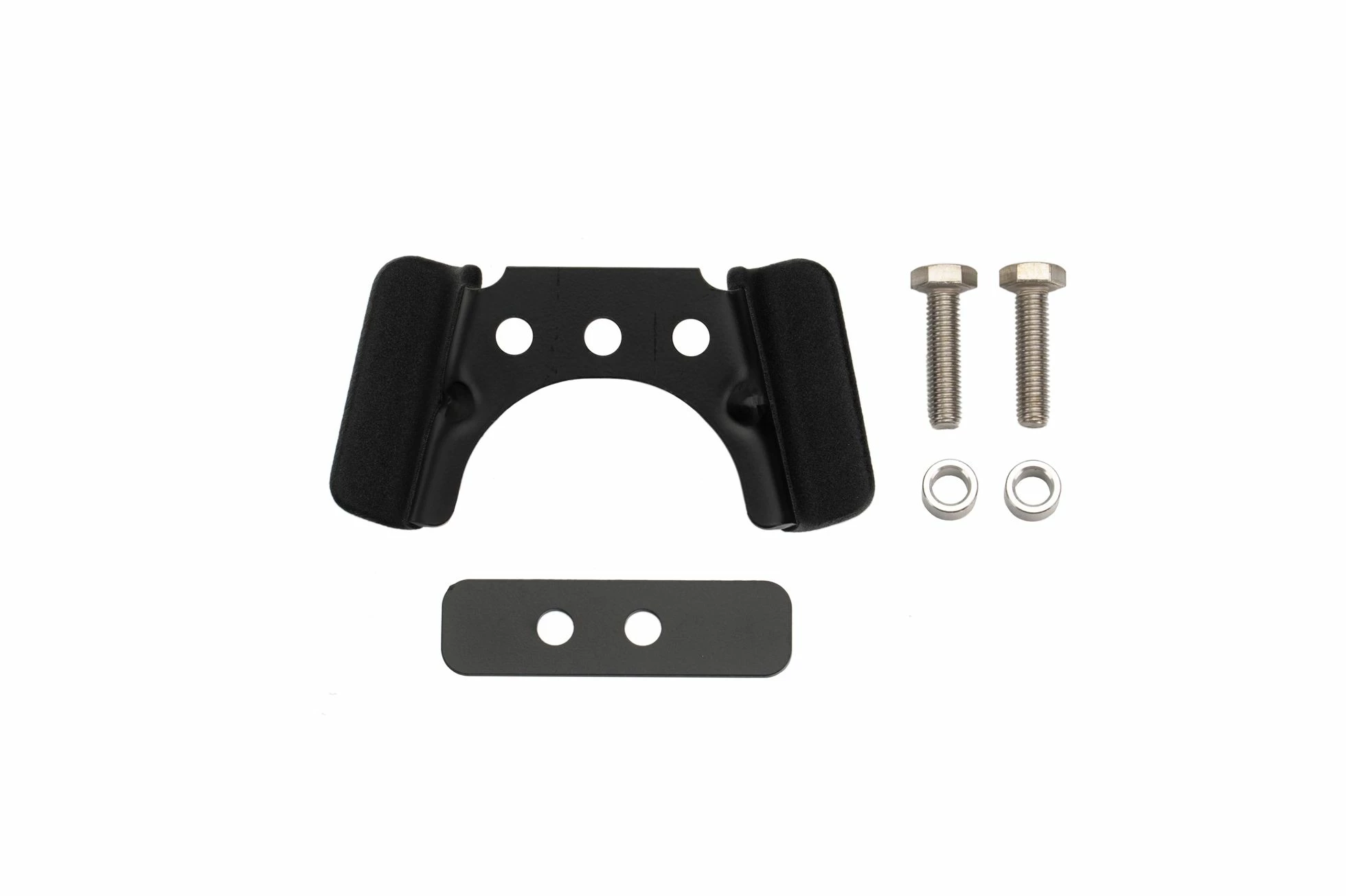 Tern - DuoStand Gen.2 - Béquille Double Pour HSD 2 Tern - DuoStand Gen.2 - Béquille Double Pour HSD – Image 2