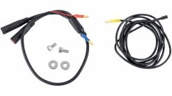 Tern - Feu Arrière LED Pour Porte-bagages GSD Gen.2 -Promos Vtt Électriques Boutique tern feu arriere led porte bagages gsd gen 2 2 3840x2160