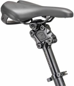 Tern GSD R14 - 2022/2023 8 Tern GSD R14 - 2022/2023 -Promos Vtt Électriques Boutique tern gsd r14 detail 2 3840x2160