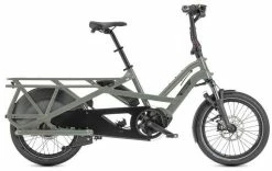 Tern GSD S00 - 2022/2023 -Promos Vtt Électriques Boutique tern gsd s00 envolio 3840x2160