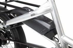 Tern HSD S+ - 2020 -Promos Vtt Électriques Boutique tern hsd s plus batterie 3840x2160