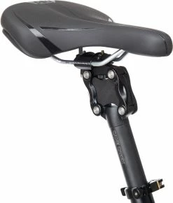 Tern HSD S+ - 2020 -Promos Vtt Électriques Boutique tern hsd s plus tige de selle 3840x2160