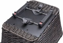 Tern - Market Basket - Panier Pour Porte-bagages Arrière -Promos Vtt Électriques Boutique tern market basket panier pour porte bagages arriere klickfix topklip 3840x2160