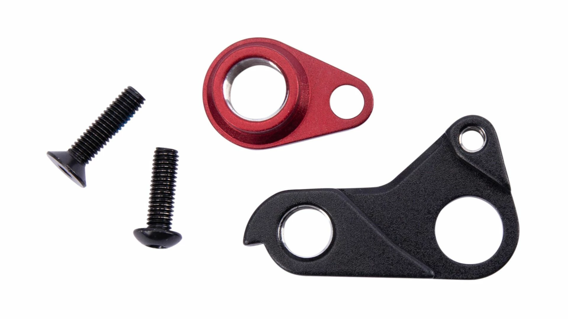 Tern - Patte De Dérailleur Pour GSD S00, S10 Et R14 1 Tern - Patte De Dérailleur Pour GSD S00, S10 Et R14