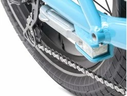 Tern - Sidekick Foot Pegs - Cales-pieds Rétractables Pour Vélo électrique Tern GSD -Promos Vtt Électriques Boutique tern reposes pieds sidekick foot pegs pour gsd rentres 3840x2160