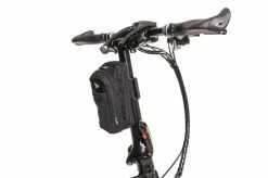 Tern - RidePocket - Sacoche De Potence -Promos Vtt Électriques Boutique tern ridepocket sacoche portence 2 3840x2160