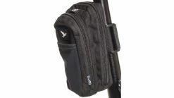 Tern - RidePocket - Sacoche De Potence
