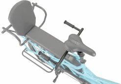 Tern - "Sidekick Joyride Bars" - Poignées Passager Pour GSD Et HSD 5 Tern - "Sidekick Joyride Bars" - Poignées Passager Pour GSD Et HSD -Promos Vtt Électriques Boutique tern sidekick joyride bars poignees passager pour gsd hsd montage 1 3840x2160