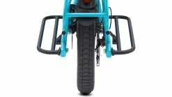 Tern - Sidekick Lower Deck Gen.1 - Support Pour Sacoches / Reposes-pieds 10 Tern - Sidekick Lower Deck Gen.1 - Support Pour Sacoches / Reposes-pieds -Promos Vtt Électriques Boutique tern sidekick lower deck support pour sacoches reposes pieds 4258CNBI96bkXyLgH 3840x2160