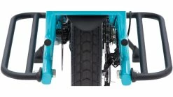 Tern - Sidekick Lower Deck Gen.1 - Support Pour Sacoches / Reposes-pieds 9 Tern - Sidekick Lower Deck Gen.1 - Support Pour Sacoches / Reposes-pieds -Promos Vtt Électriques Boutique tern sidekick lower deck support pour sacoches reposes pieds 4258 3840x2160